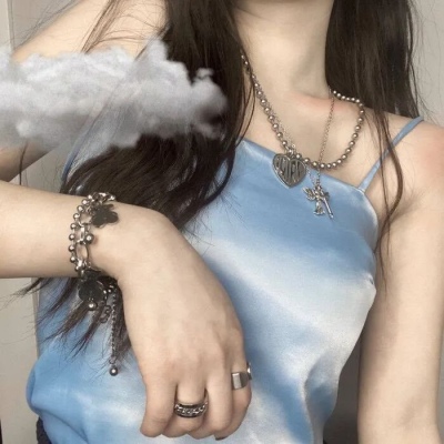 兽设天空场景设计福瑞交流群